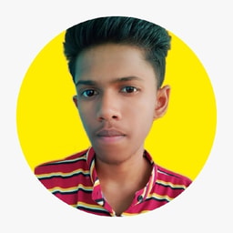 profile